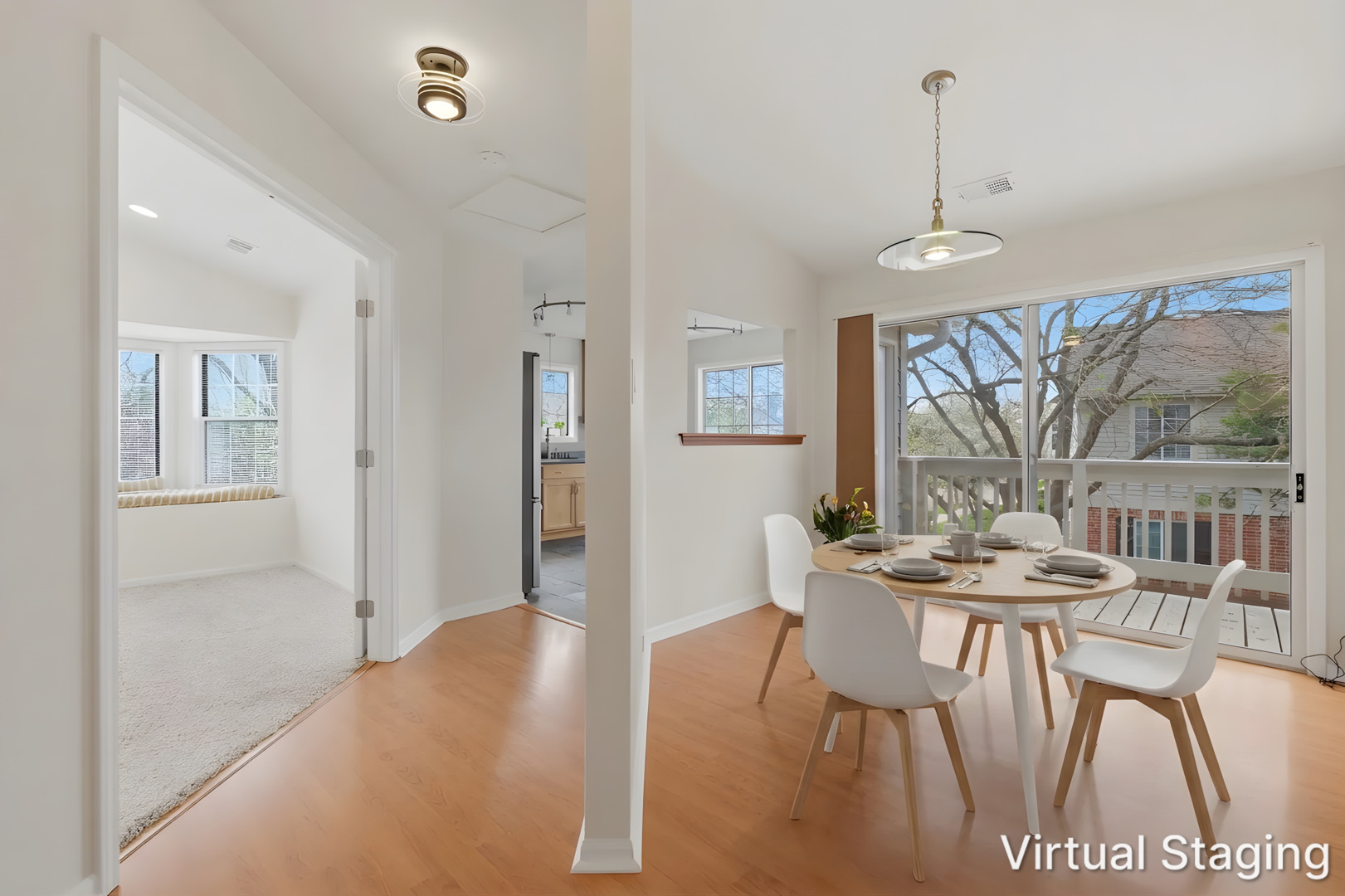 1312 E Evergreen Drive #2, Palatine, IL 60074