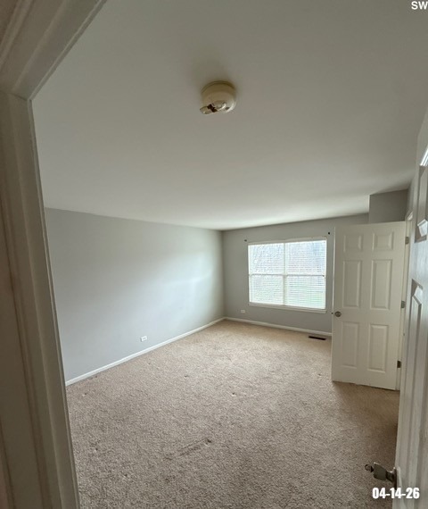 5650 BRENTWOOD Drive, Hoffman Estates, IL 60192