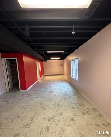 5650 BRENTWOOD Drive, Hoffman Estates, IL 60192