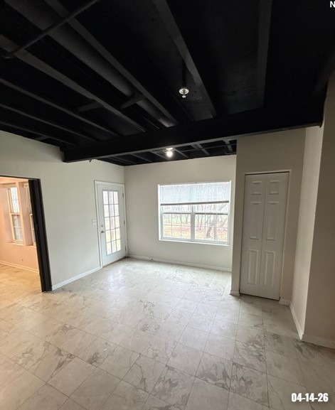 5650 BRENTWOOD Drive, Hoffman Estates, IL 60192