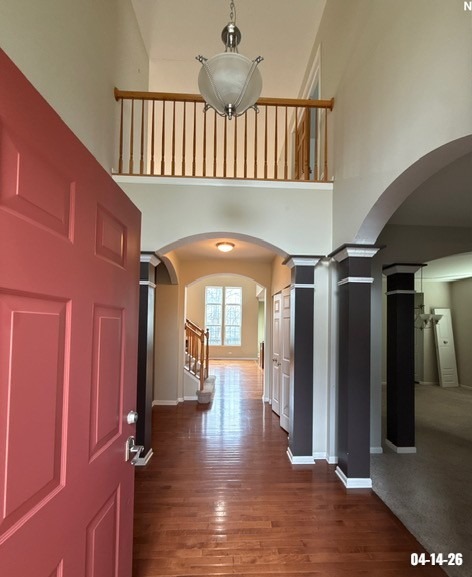 5650 BRENTWOOD Drive, Hoffman Estates, IL 60192