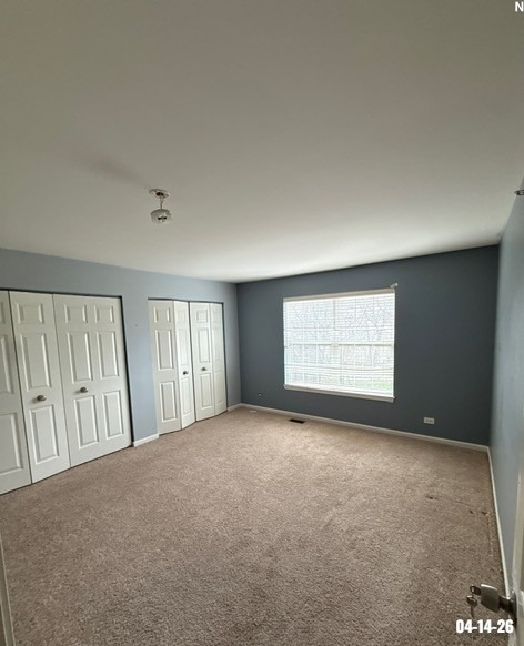 5650 BRENTWOOD Drive, Hoffman Estates, IL 60192