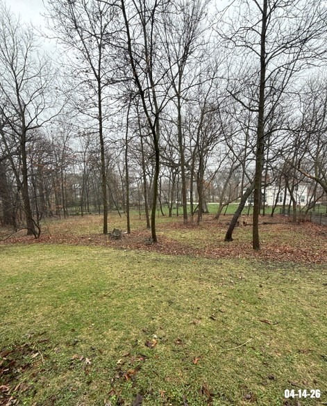 5650 BRENTWOOD Drive, Hoffman Estates, IL 60192