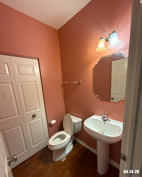 5650 BRENTWOOD Drive, Hoffman Estates, IL 60192