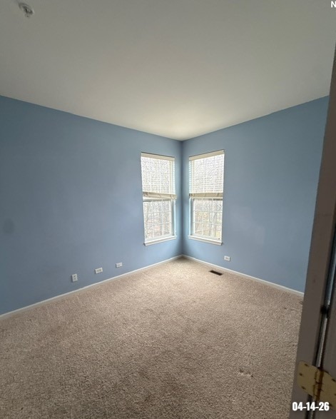 5650 BRENTWOOD Drive, Hoffman Estates, IL 60192