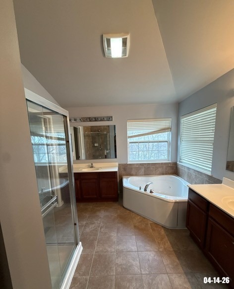 5650 BRENTWOOD Drive, Hoffman Estates, IL 60192