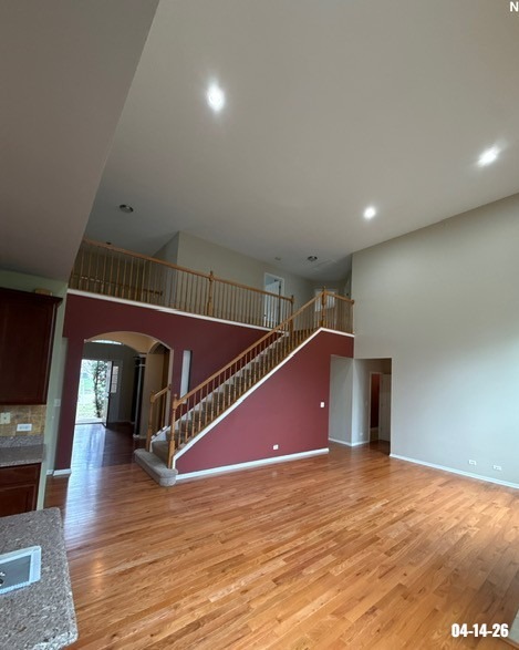 5650 BRENTWOOD Drive, Hoffman Estates, IL 60192