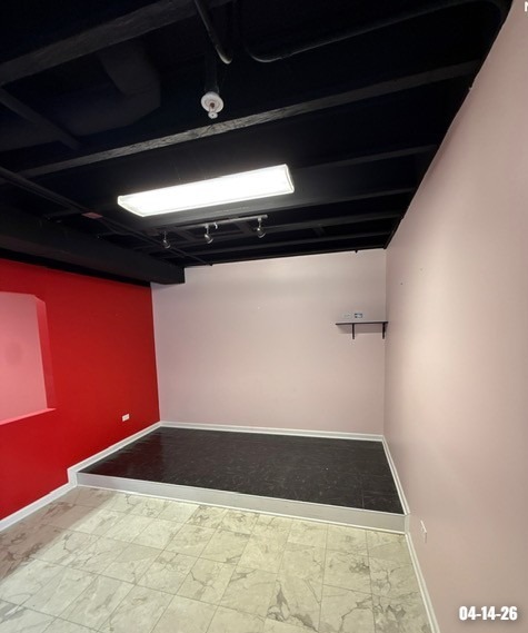 5650 BRENTWOOD Drive, Hoffman Estates, IL 60192