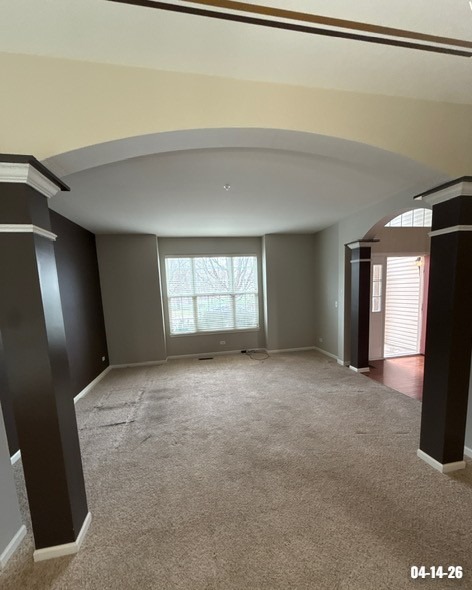 5650 BRENTWOOD Drive, Hoffman Estates, IL 60192