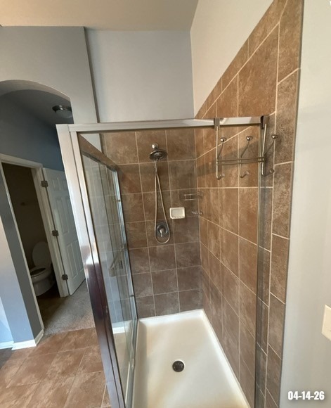 5650 BRENTWOOD Drive, Hoffman Estates, IL 60192