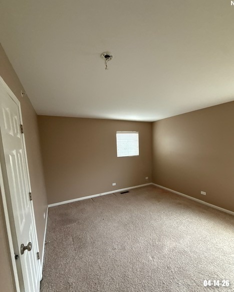 5650 BRENTWOOD Drive, Hoffman Estates, IL 60192