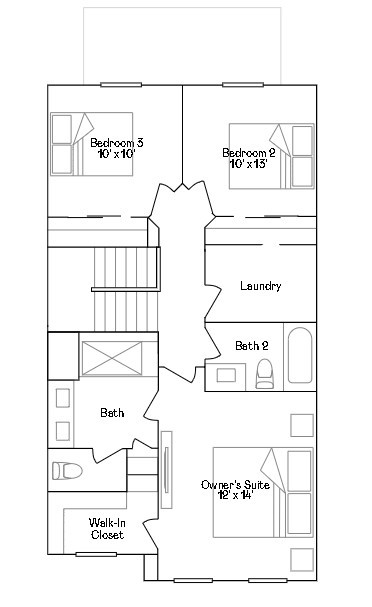 12321 Tinsley Street, Huntley, IL 60142