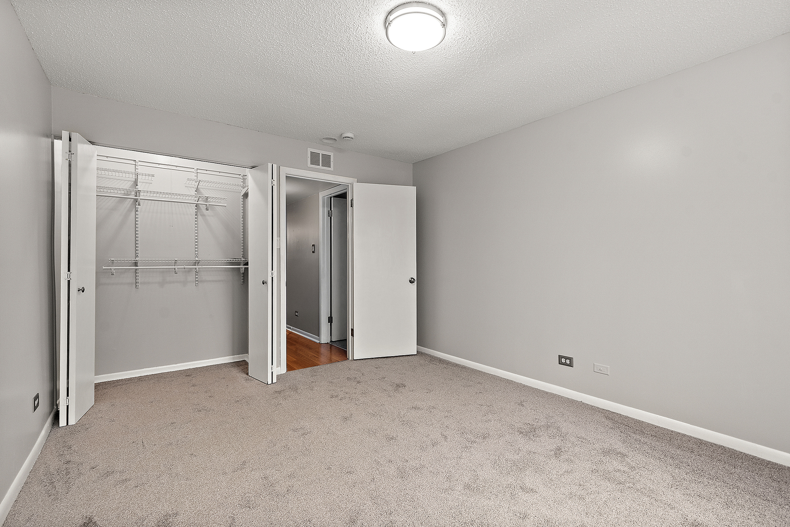 7812 W Golf Drive #2A, Palos Heights, IL 60463