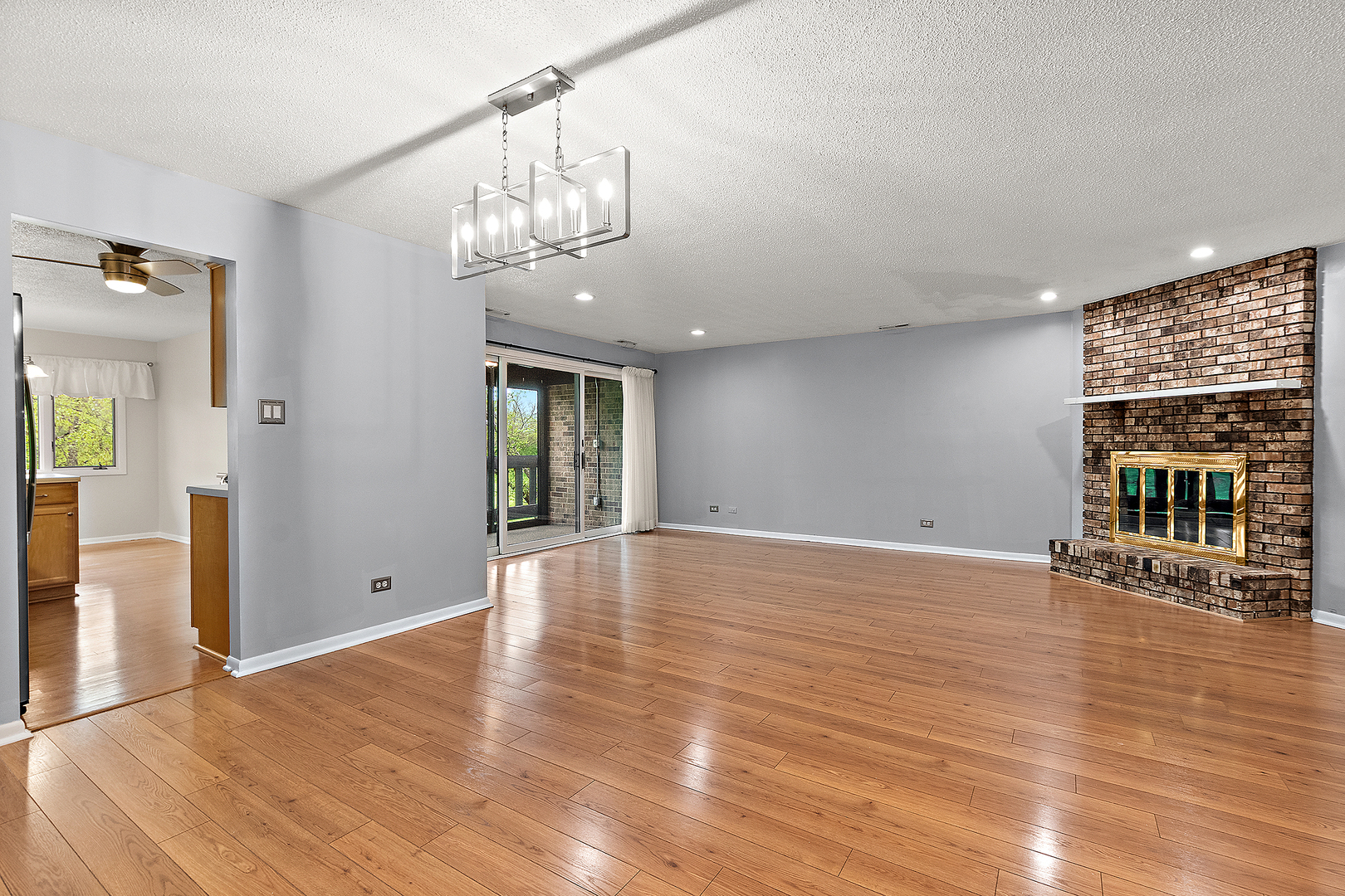 7812 W Golf Drive #2A, Palos Heights, IL 60463