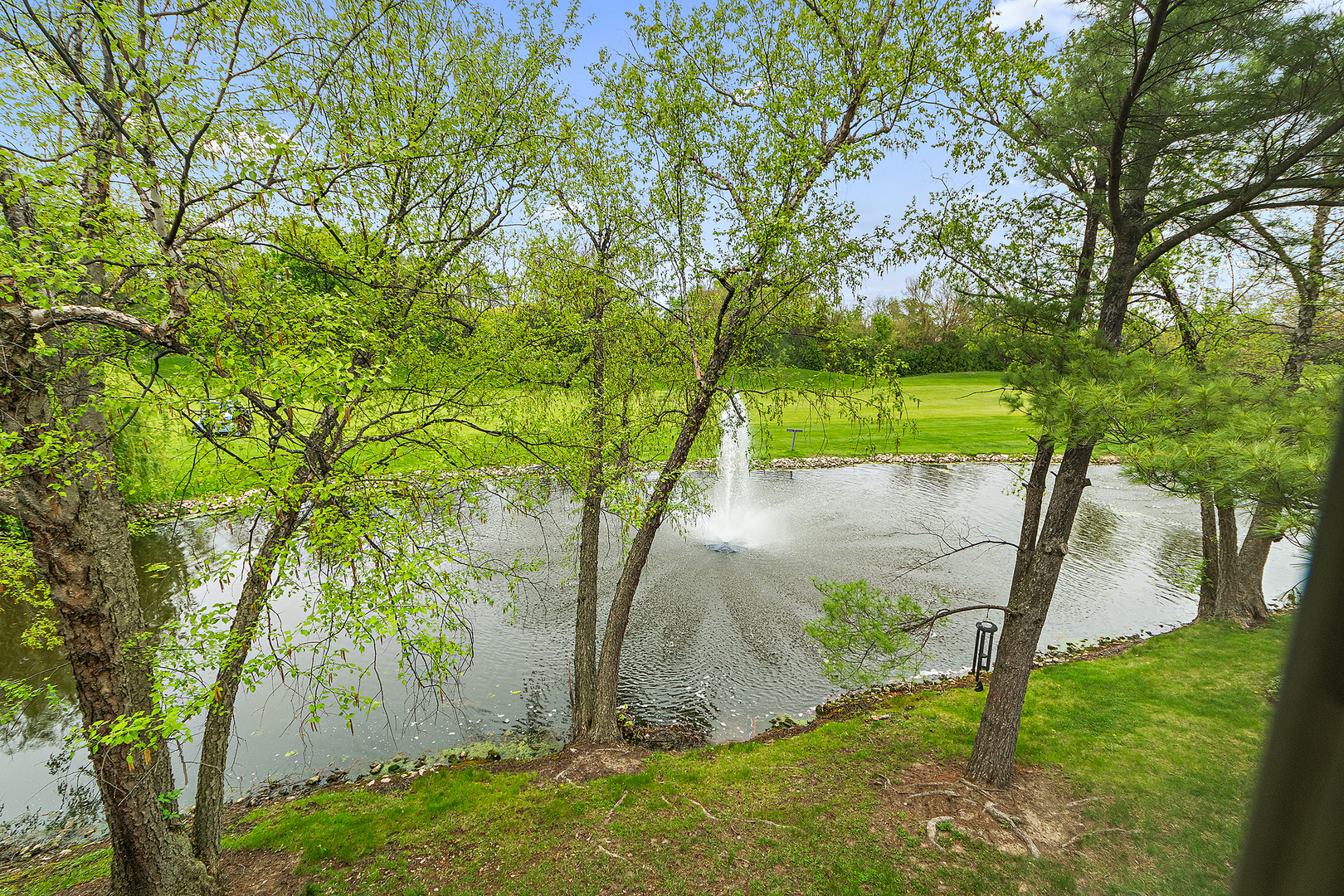 7812 W Golf Drive #2A, Palos Heights, IL 60463