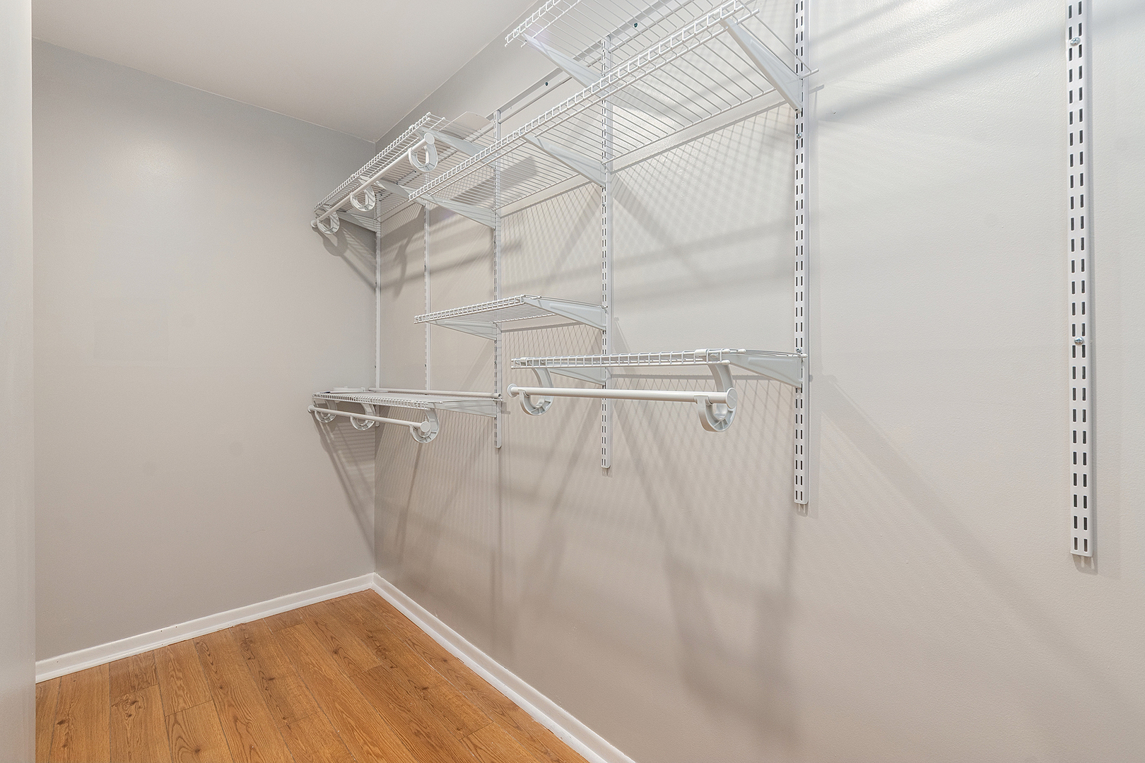 7812 W Golf Drive #2A, Palos Heights, IL 60463