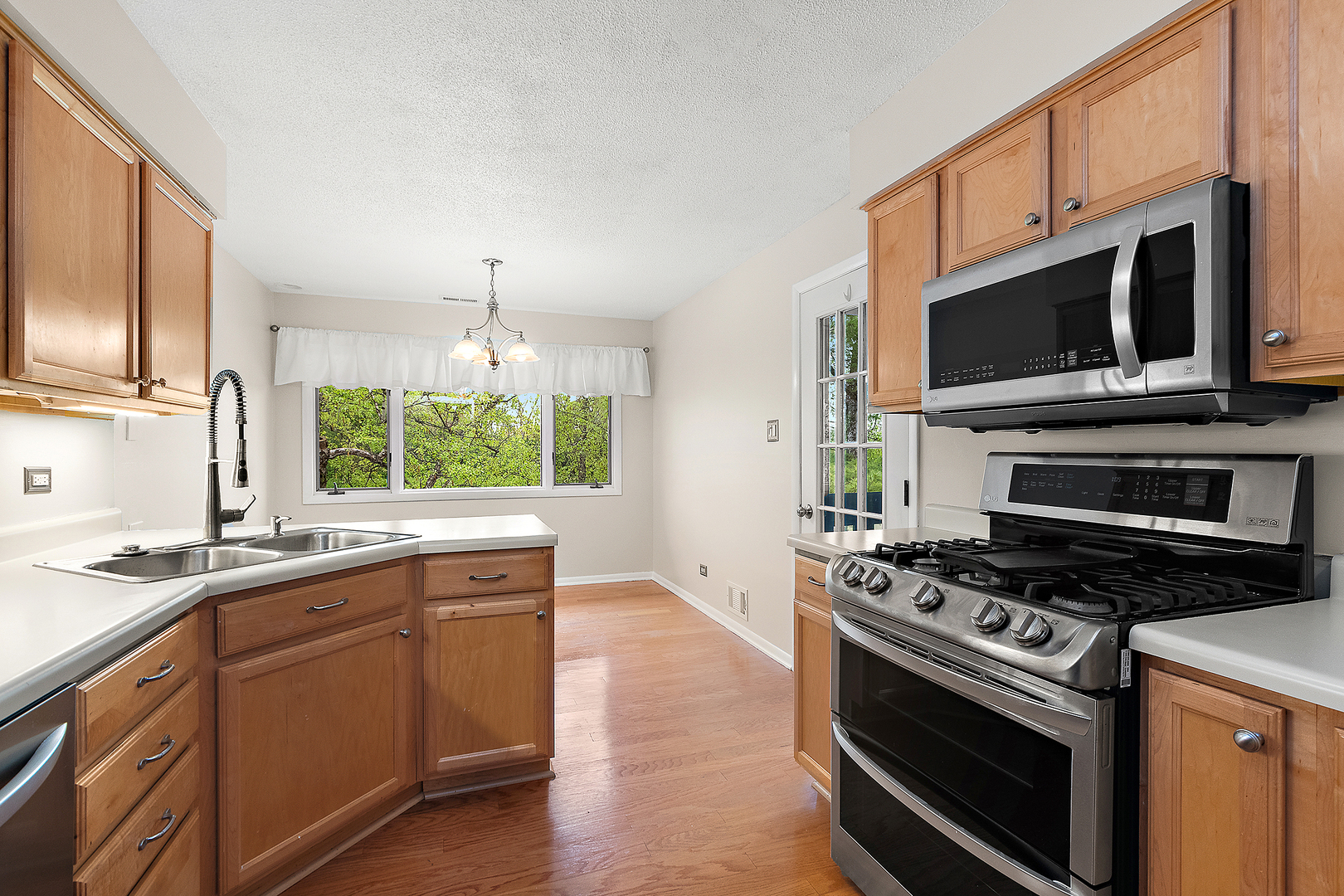 7812 W Golf Drive #2A, Palos Heights, IL 60463