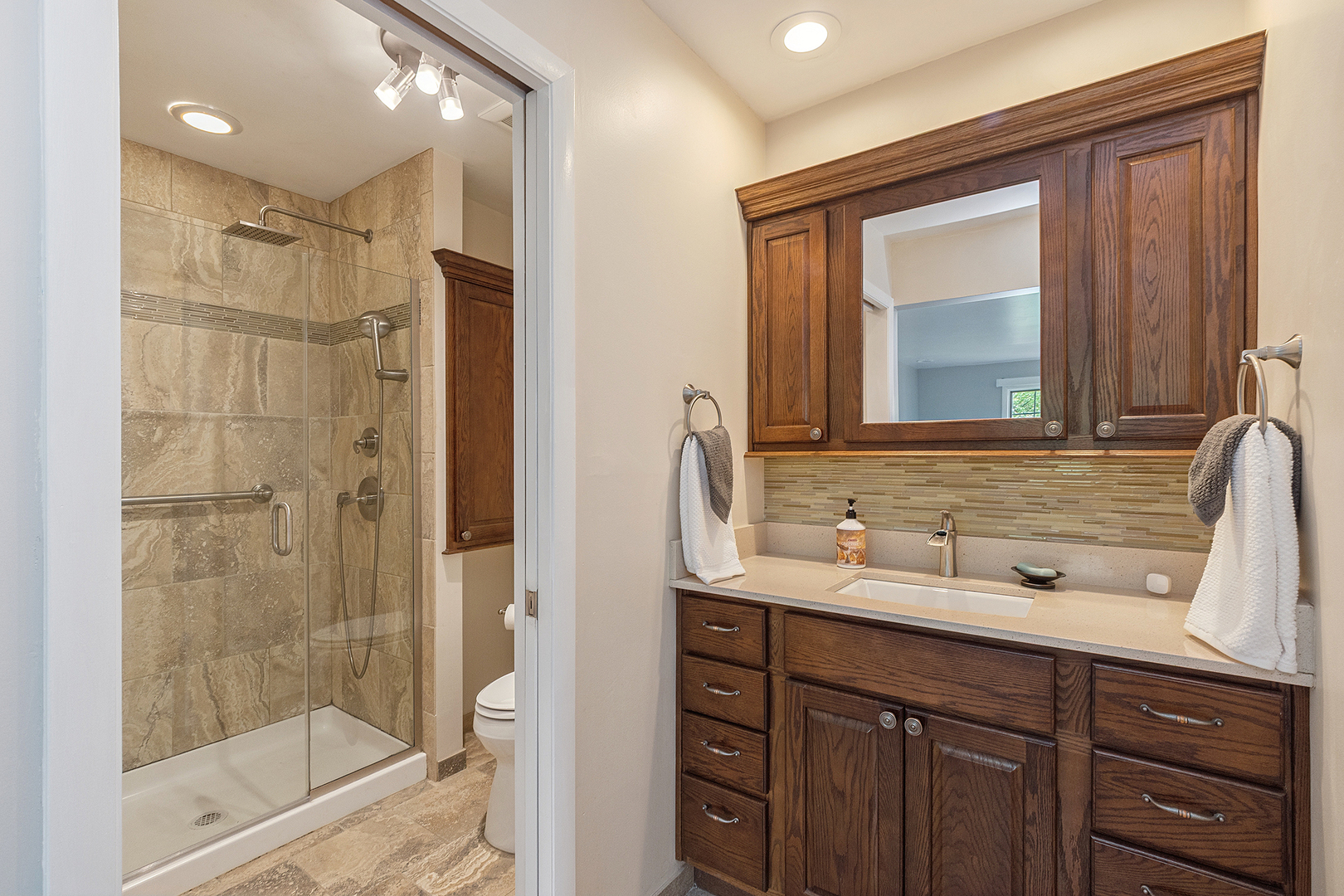 7812 W Golf Drive #2A, Palos Heights, IL 60463