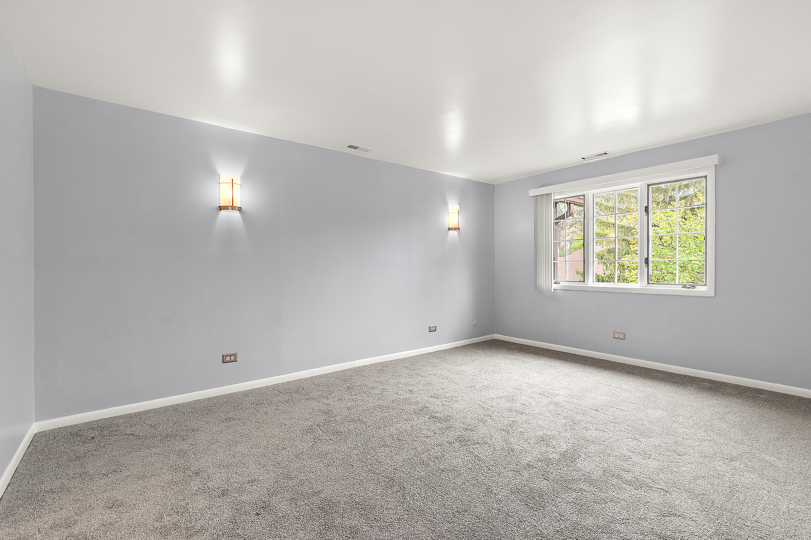 7812 W Golf Drive #2A, Palos Heights, IL 60463