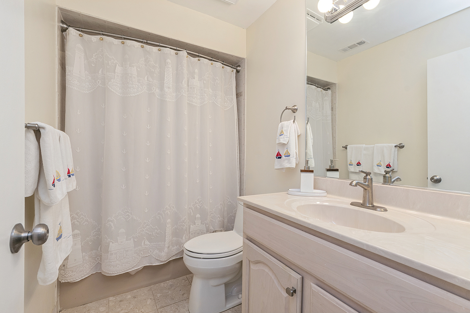 7812 W Golf Drive #2A, Palos Heights, IL 60463