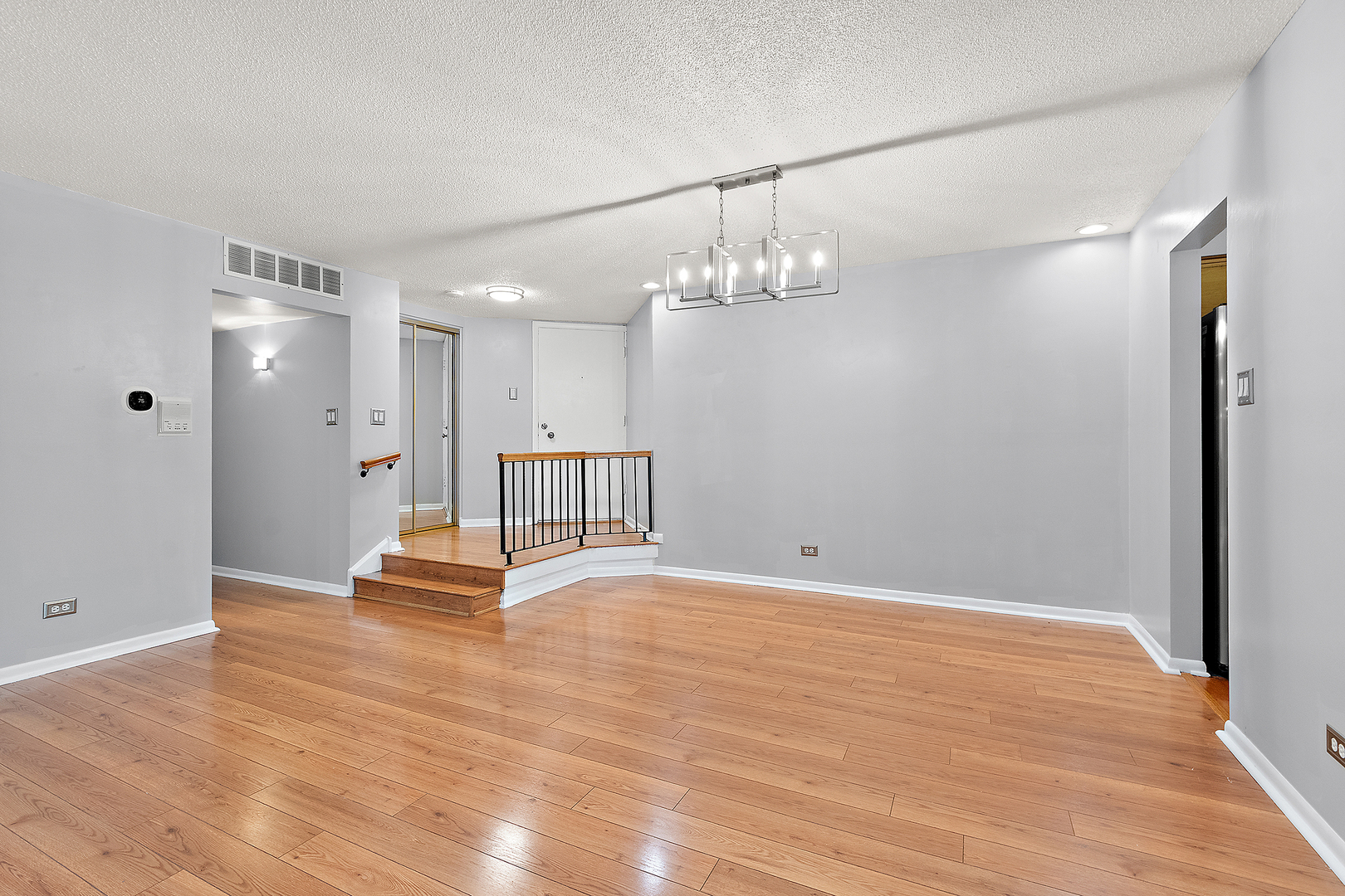 7812 W Golf Drive #2A, Palos Heights, IL 60463