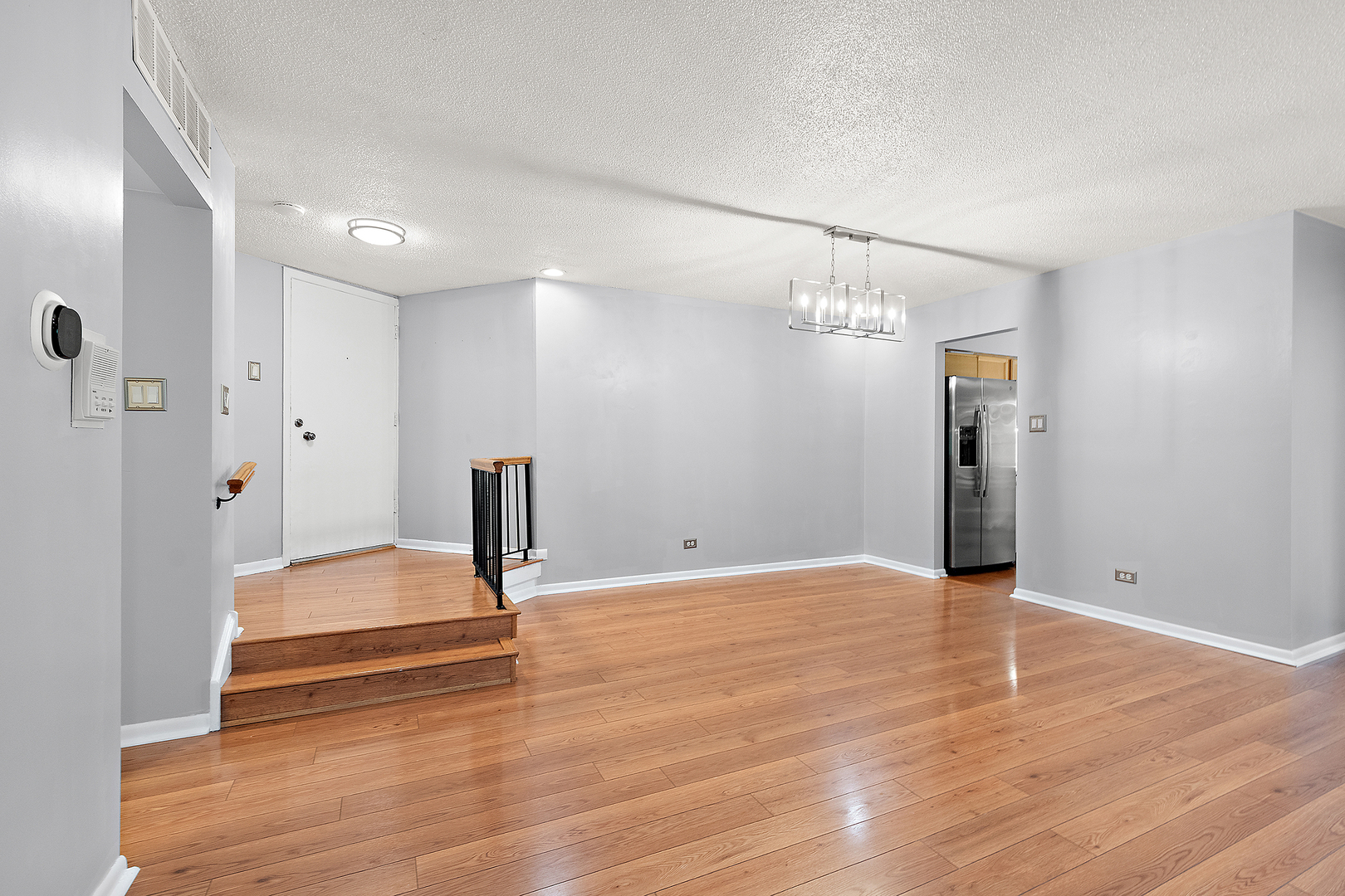 7812 W Golf Drive #2A, Palos Heights, IL 60463