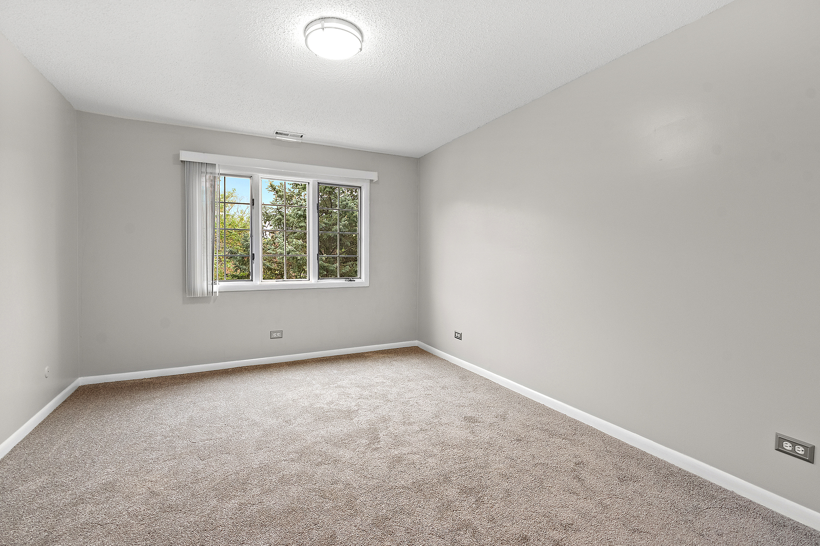 7812 W Golf Drive #2A, Palos Heights, IL 60463