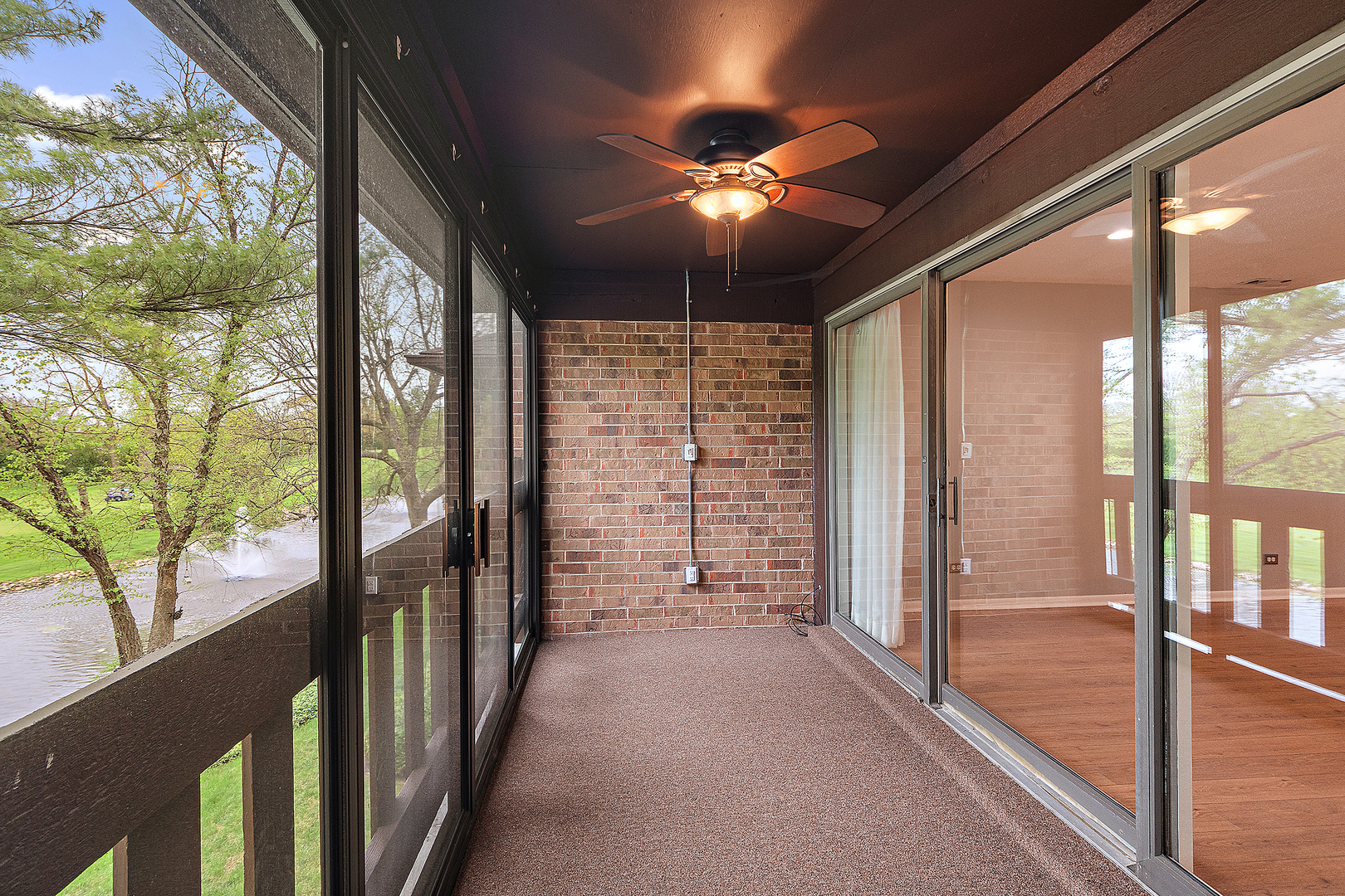 7812 W Golf Drive #2A, Palos Heights, IL 60463