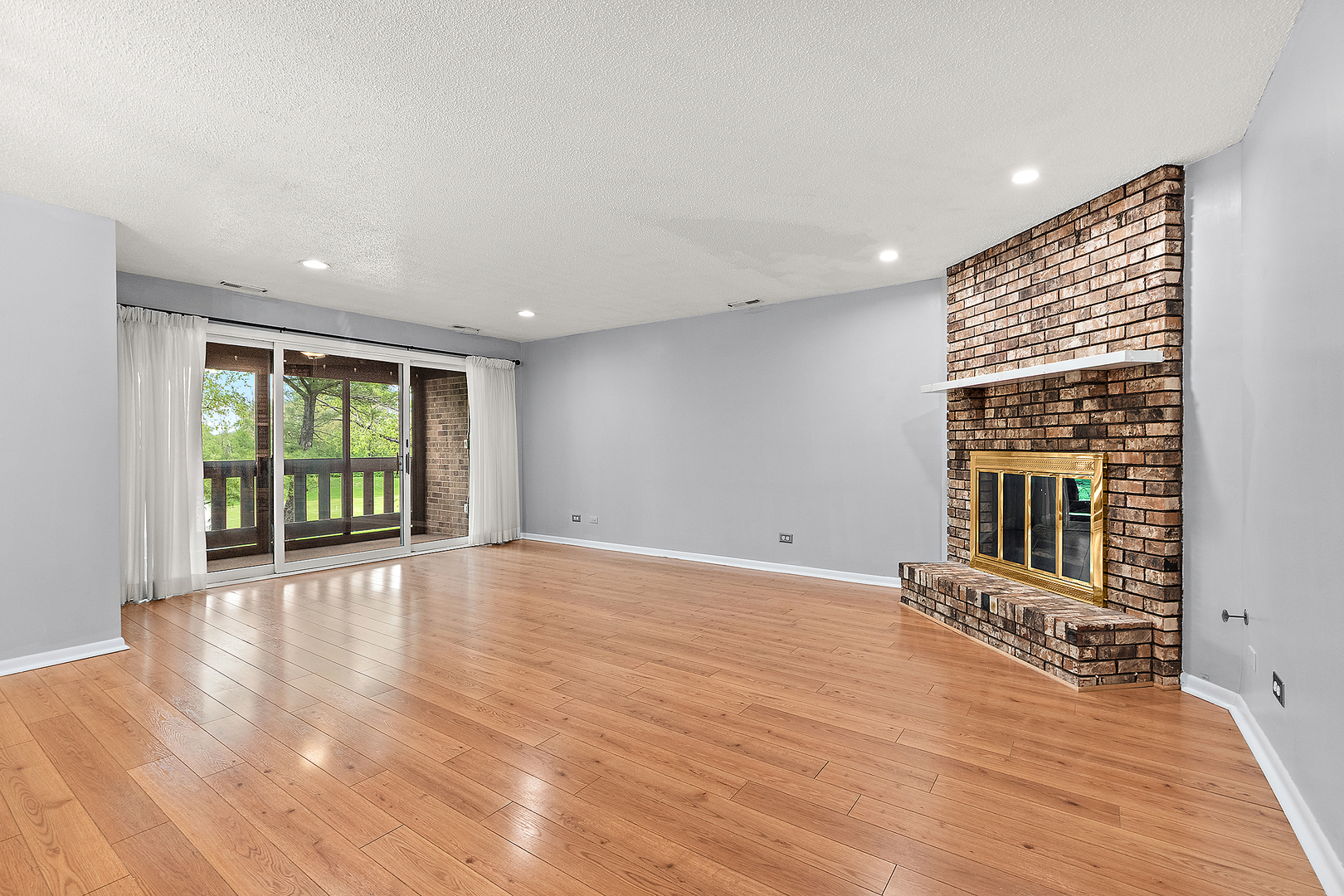 7812 W Golf Drive #2A, Palos Heights, IL 60463