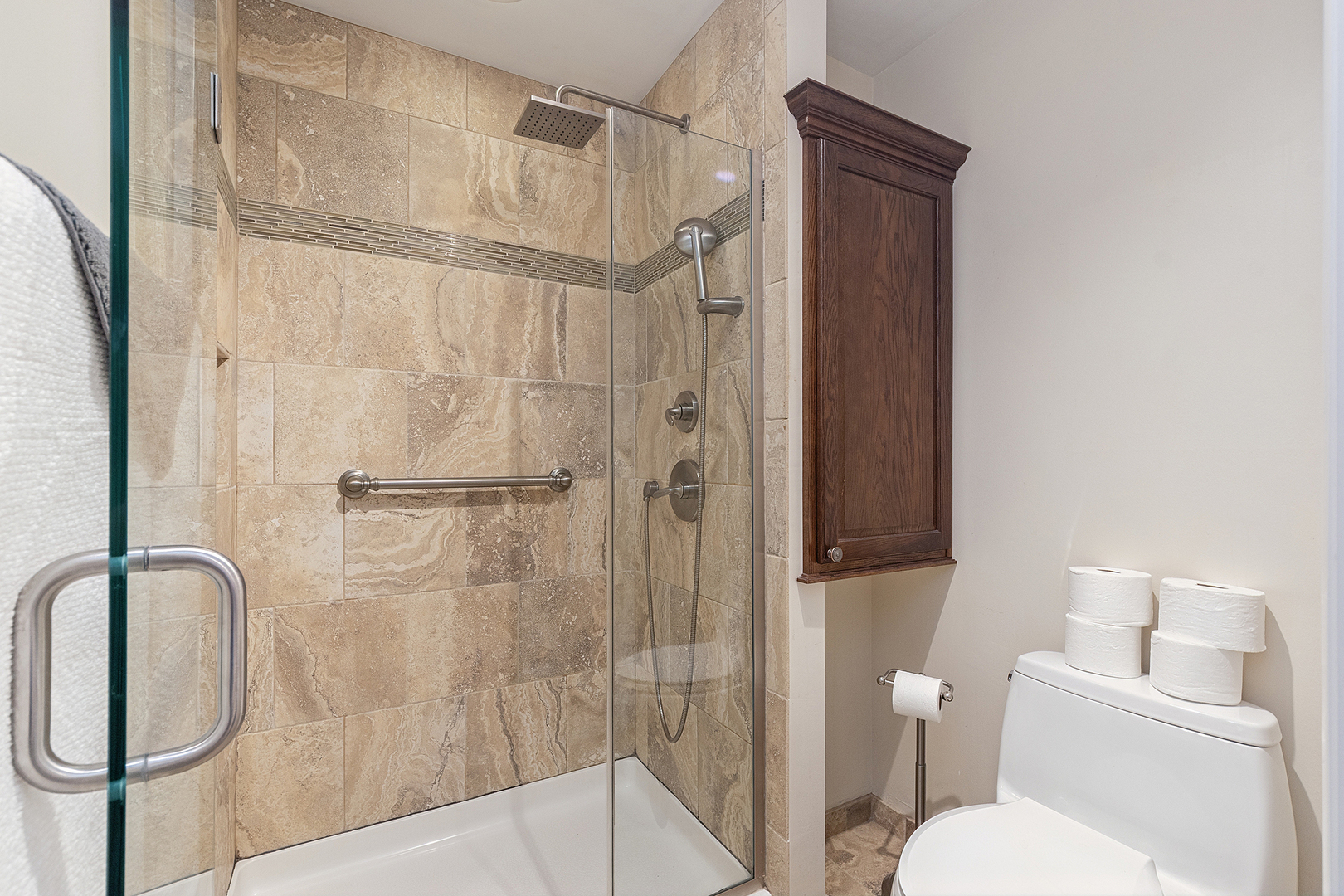 7812 W Golf Drive #2A, Palos Heights, IL 60463