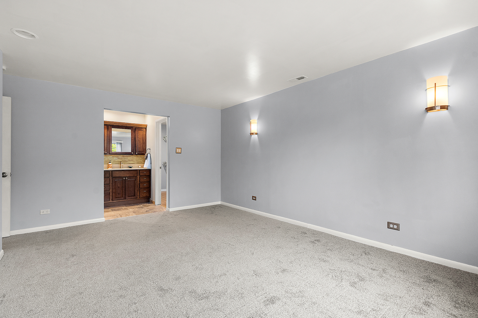 7812 W Golf Drive #2A, Palos Heights, IL 60463