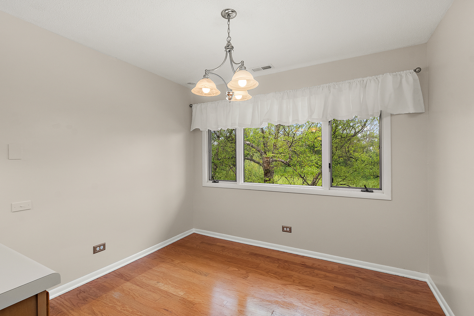 7812 W Golf Drive #2A, Palos Heights, IL 60463