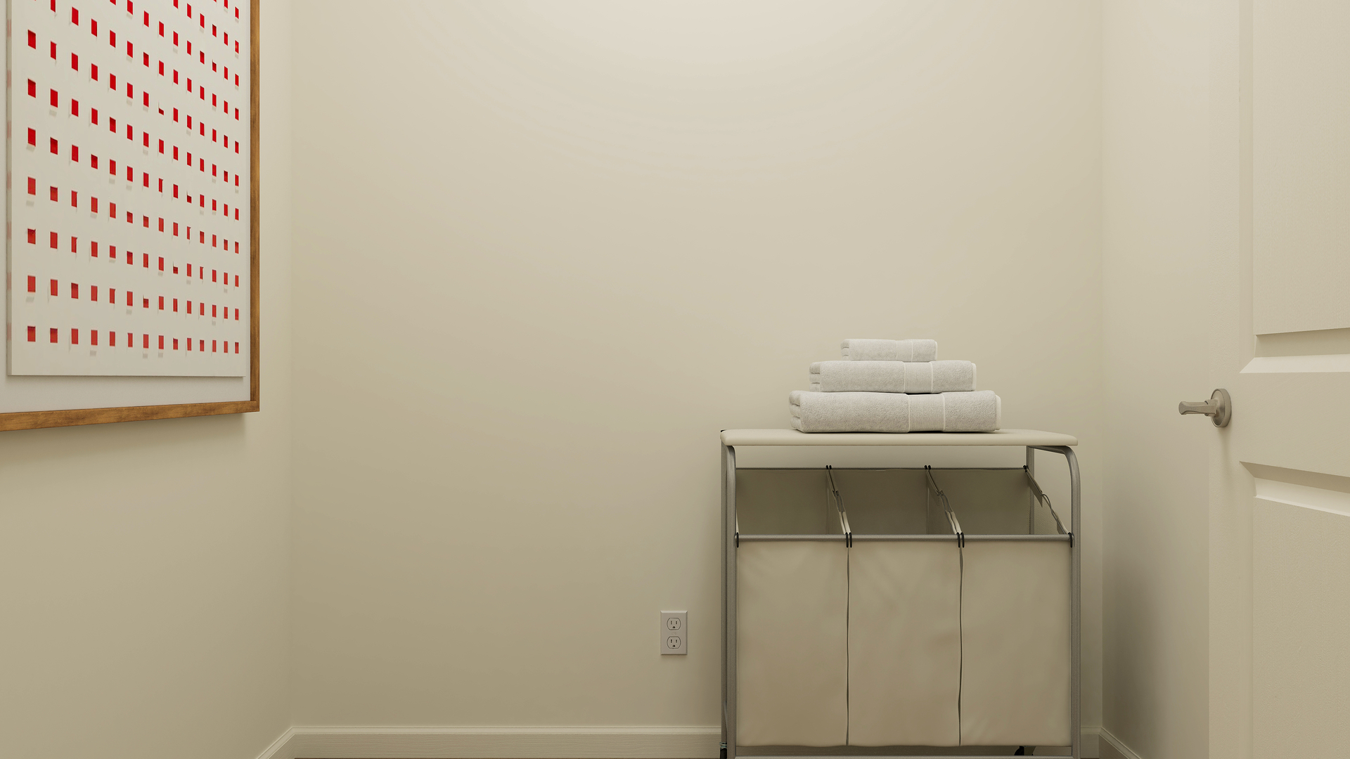 12230 Barcroft Circle, Huntley, IL 60142