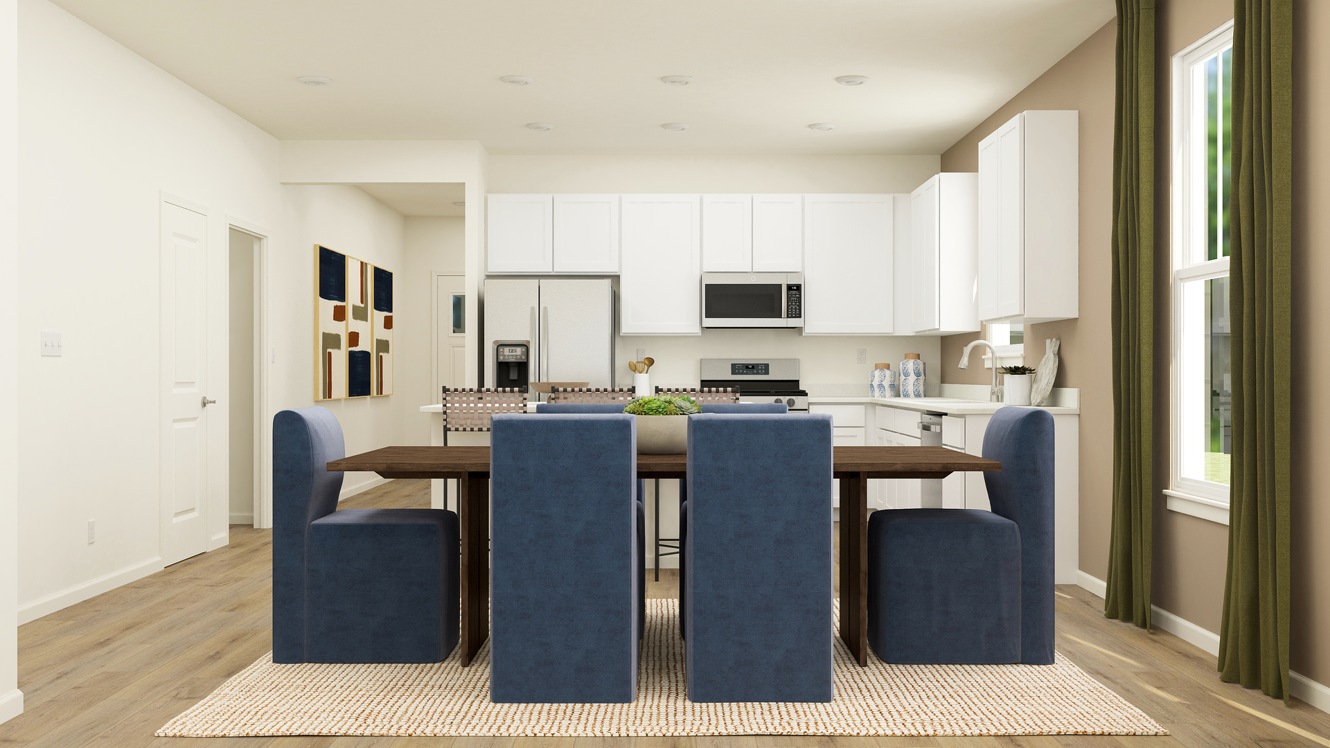 12230 Barcroft Circle, Huntley, IL 60142