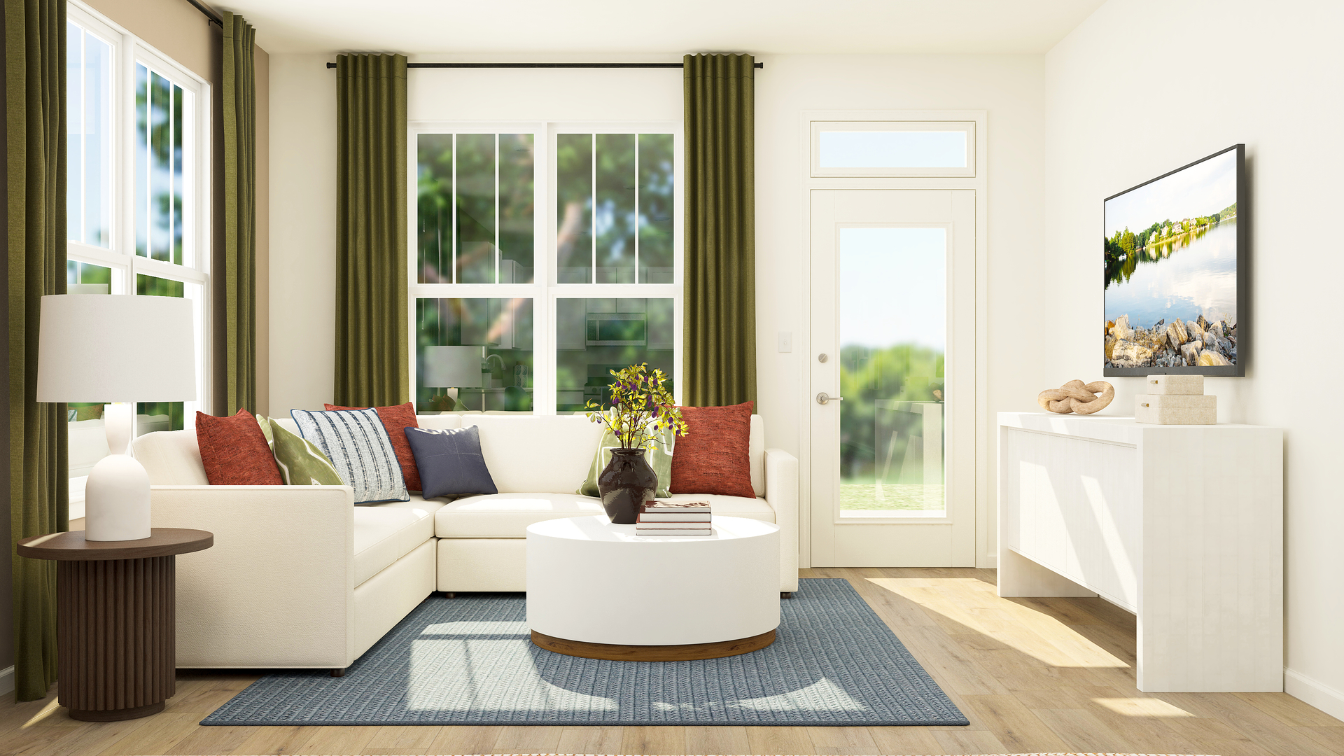 12230 Barcroft Circle, Huntley, IL 60142