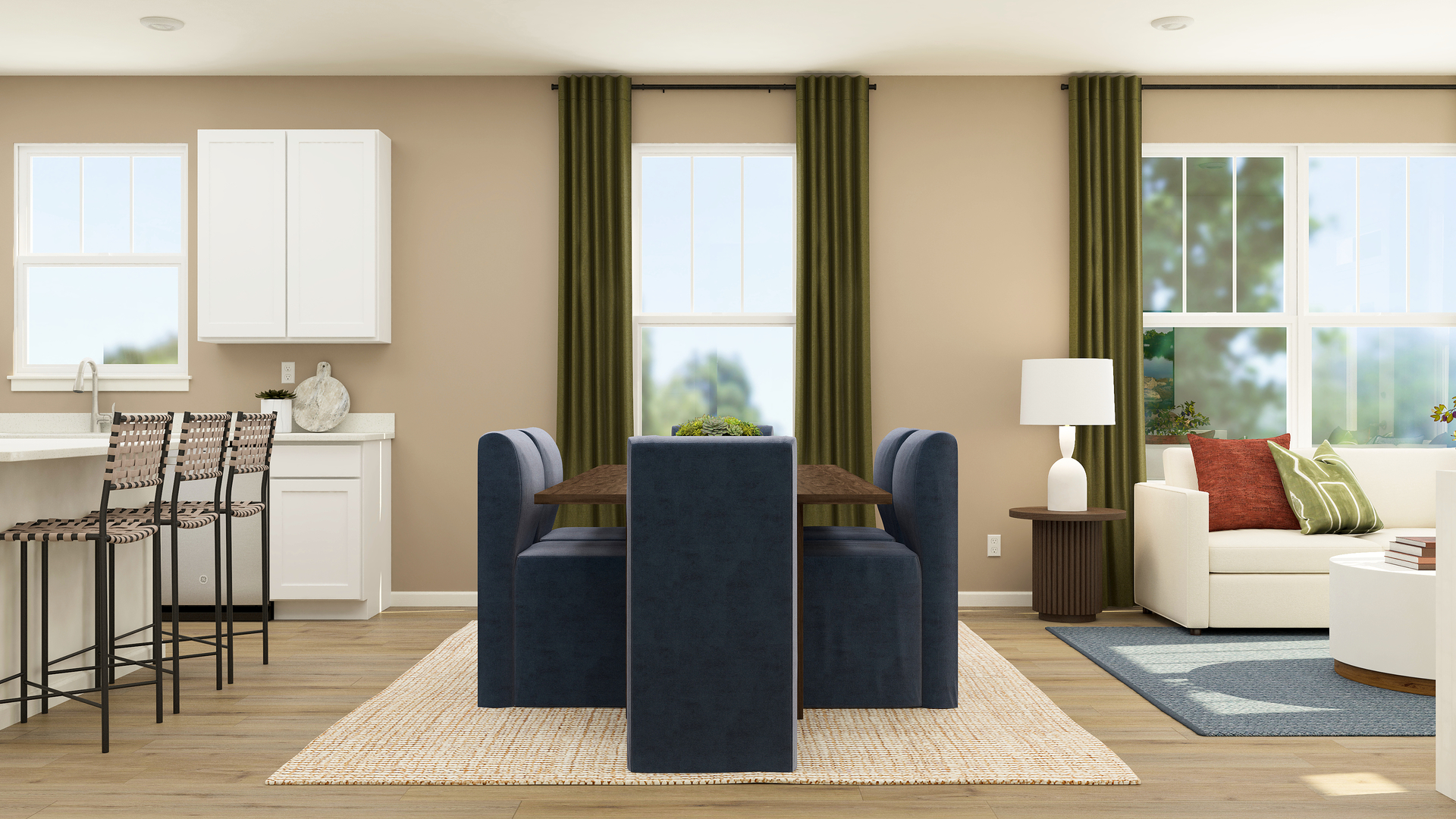 12230 Barcroft Circle, Huntley, IL 60142