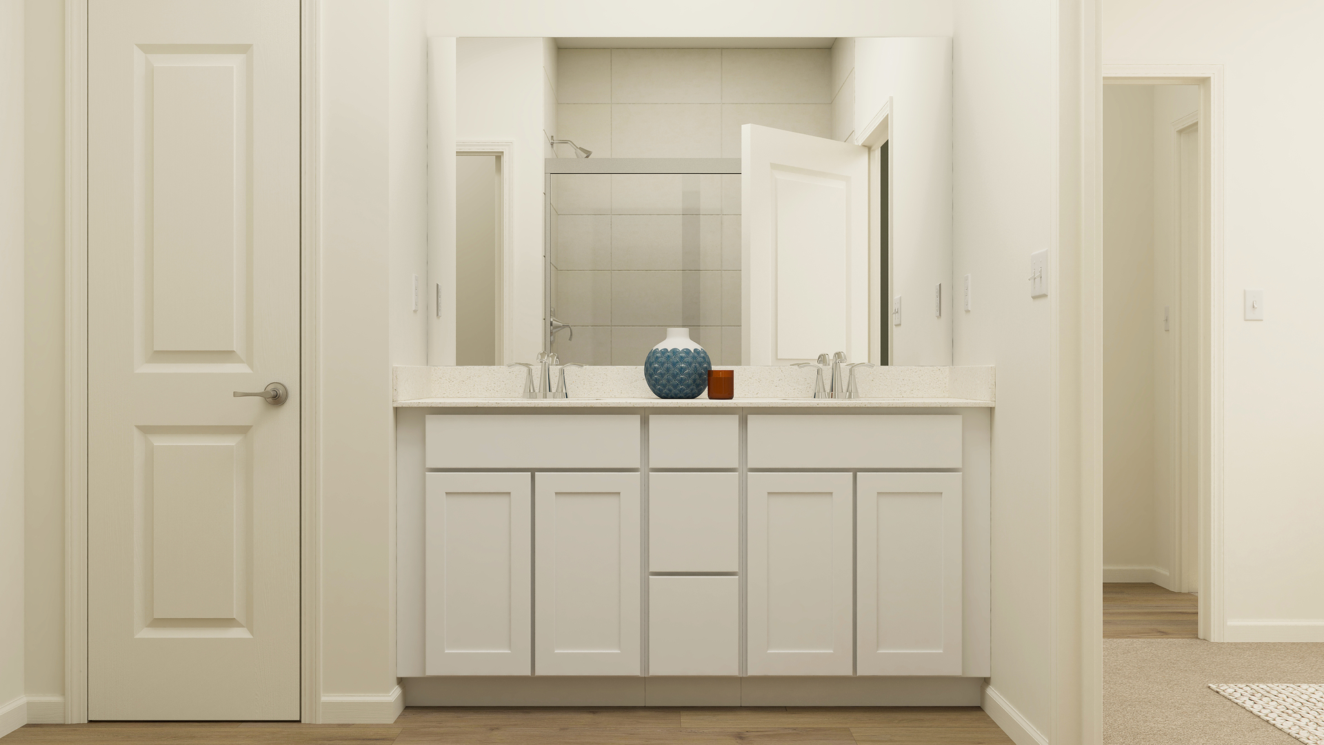 12230 Barcroft Circle, Huntley, IL 60142