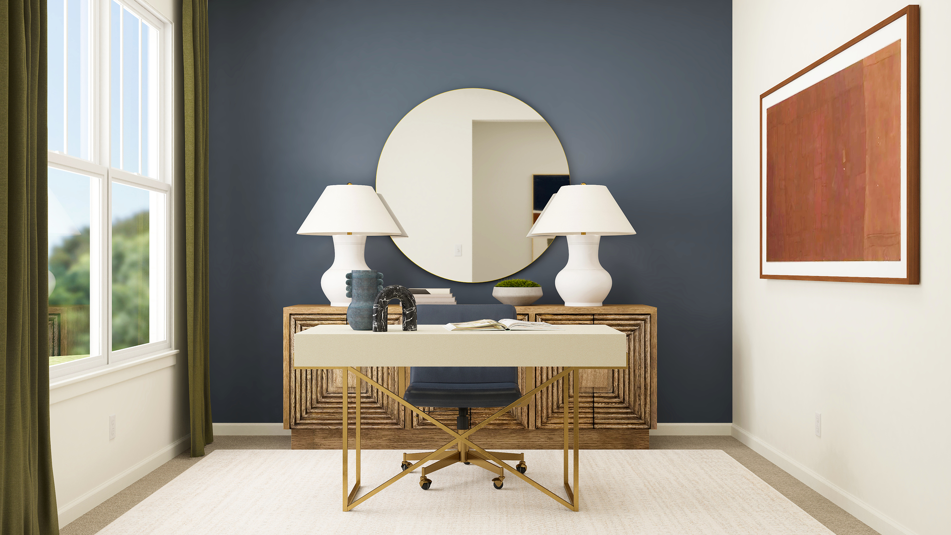 12230 Barcroft Circle, Huntley, IL 60142