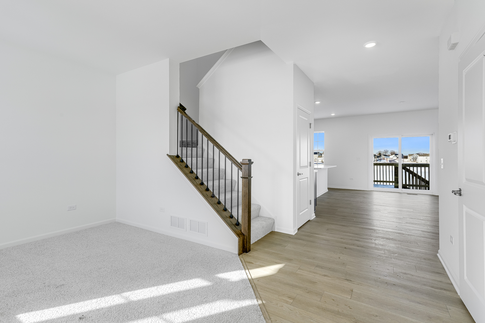 419 Hathaway Lane, Oswego, IL 60543