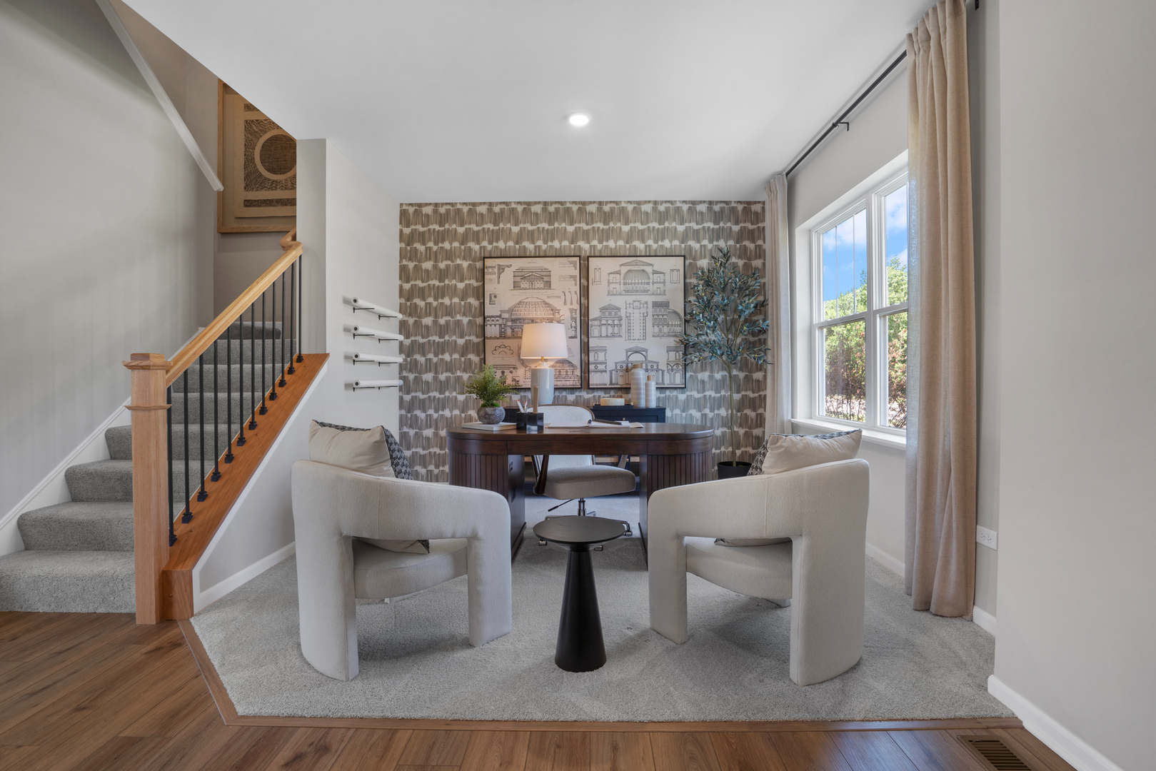 419 Hathaway Lane, Oswego, IL 60543