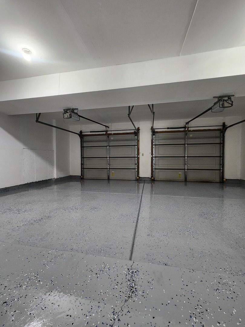 2753 S Cedar Glen Drive, Arlington Heights, IL 60005