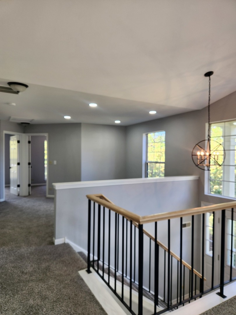 2753 S Cedar Glen Drive, Arlington Heights, IL 60005