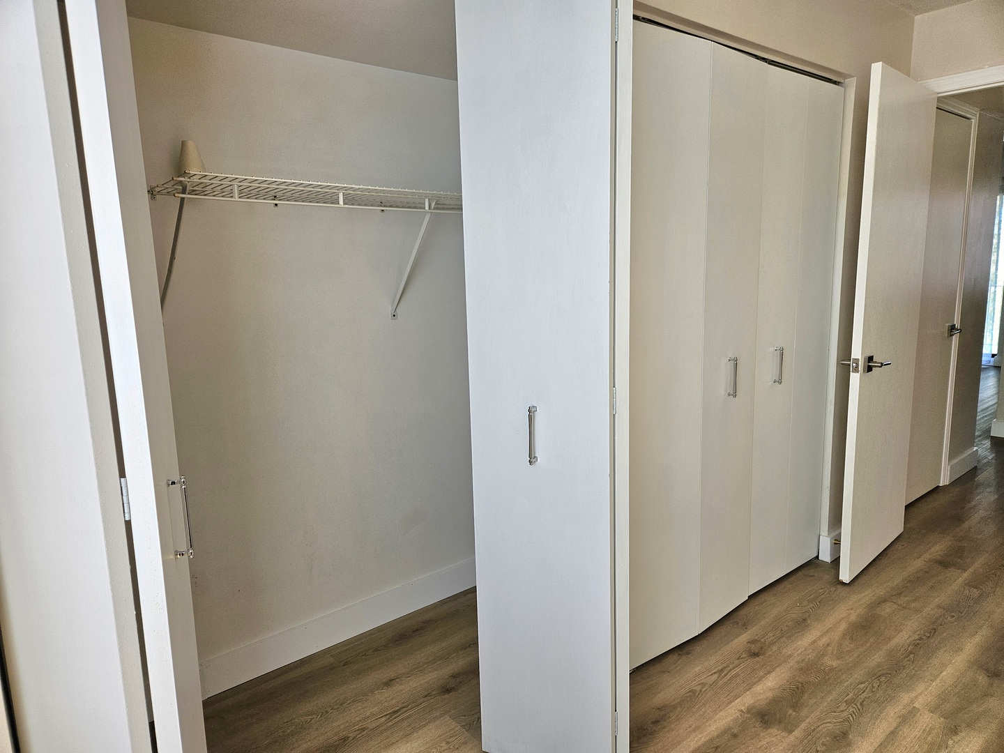 5502 TINDER Drive #5, Rolling Meadows, IL 60008