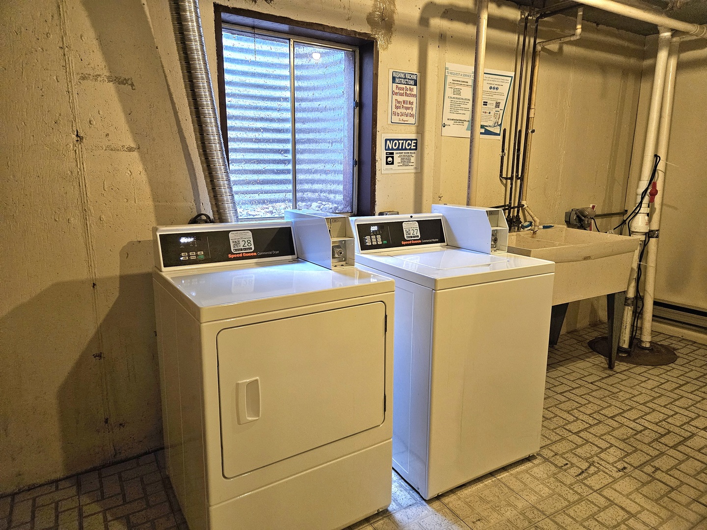 5502 TINDER Drive #5, Rolling Meadows, IL 60008