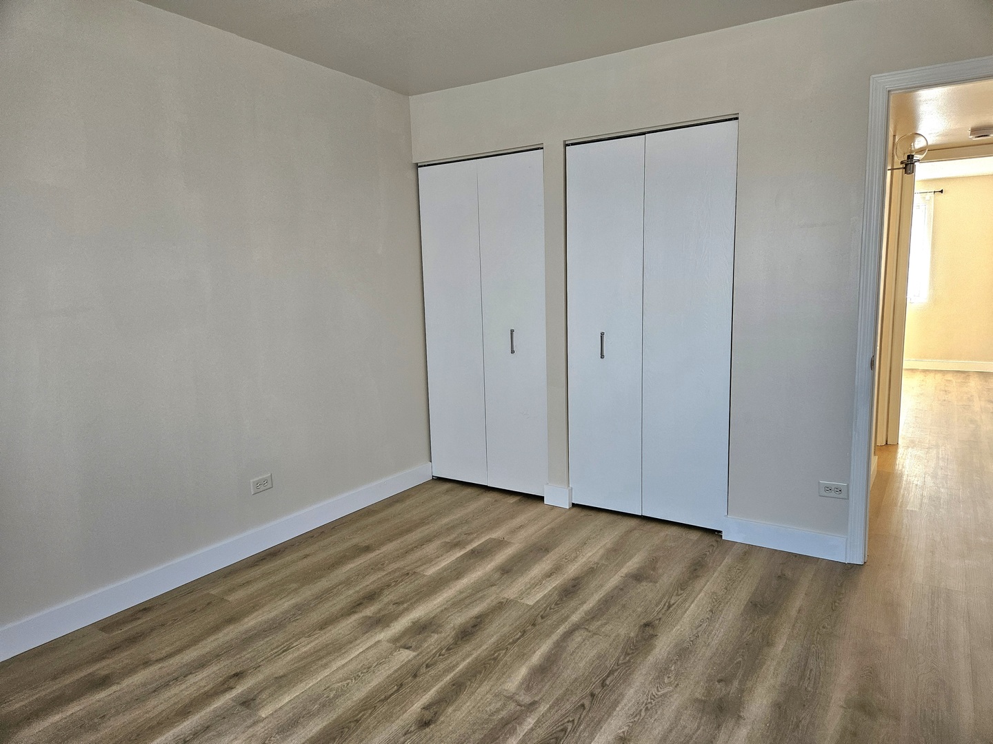 5502 TINDER Drive #5, Rolling Meadows, IL 60008