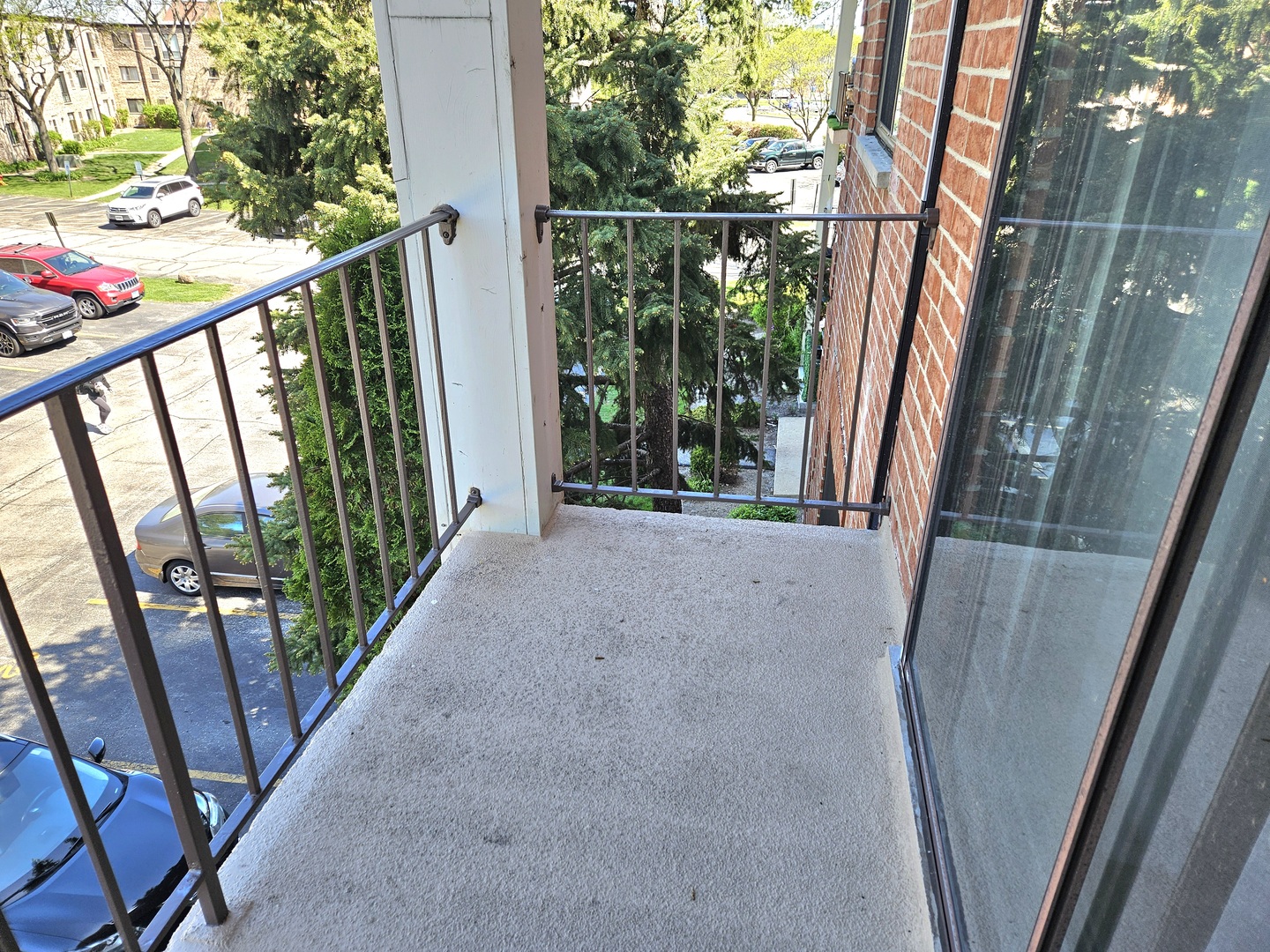 5502 TINDER Drive #5, Rolling Meadows, IL 60008