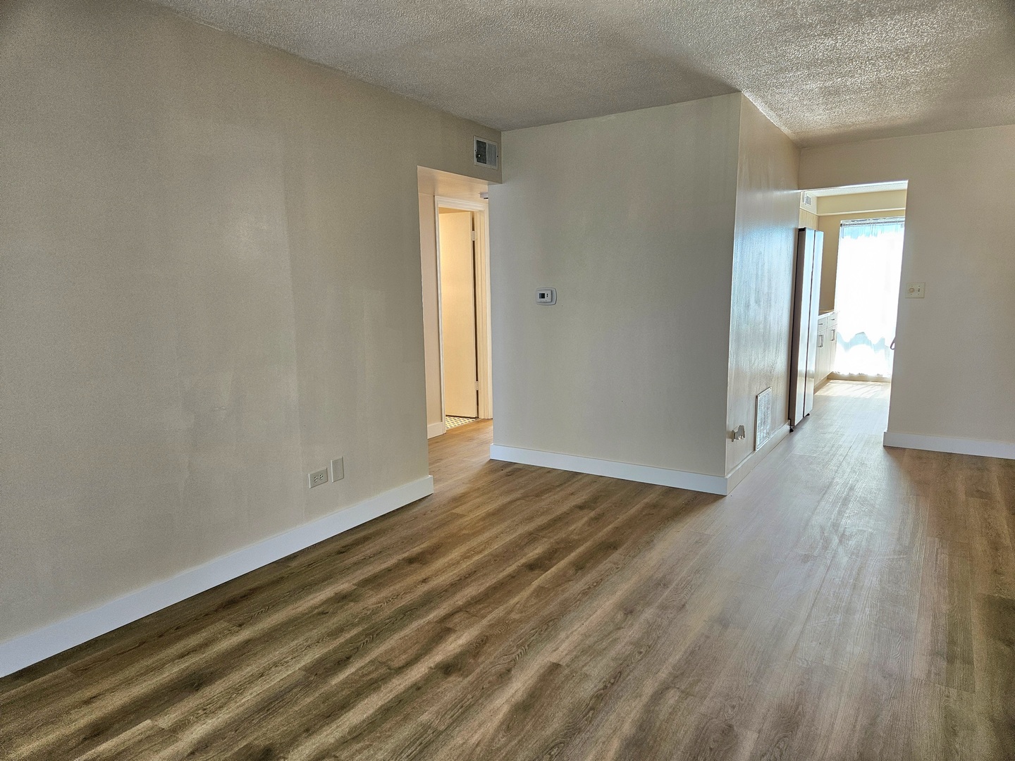 5502 TINDER Drive #5, Rolling Meadows, IL 60008