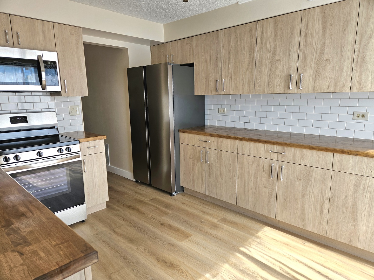 5502 TINDER Drive #5, Rolling Meadows, IL 60008