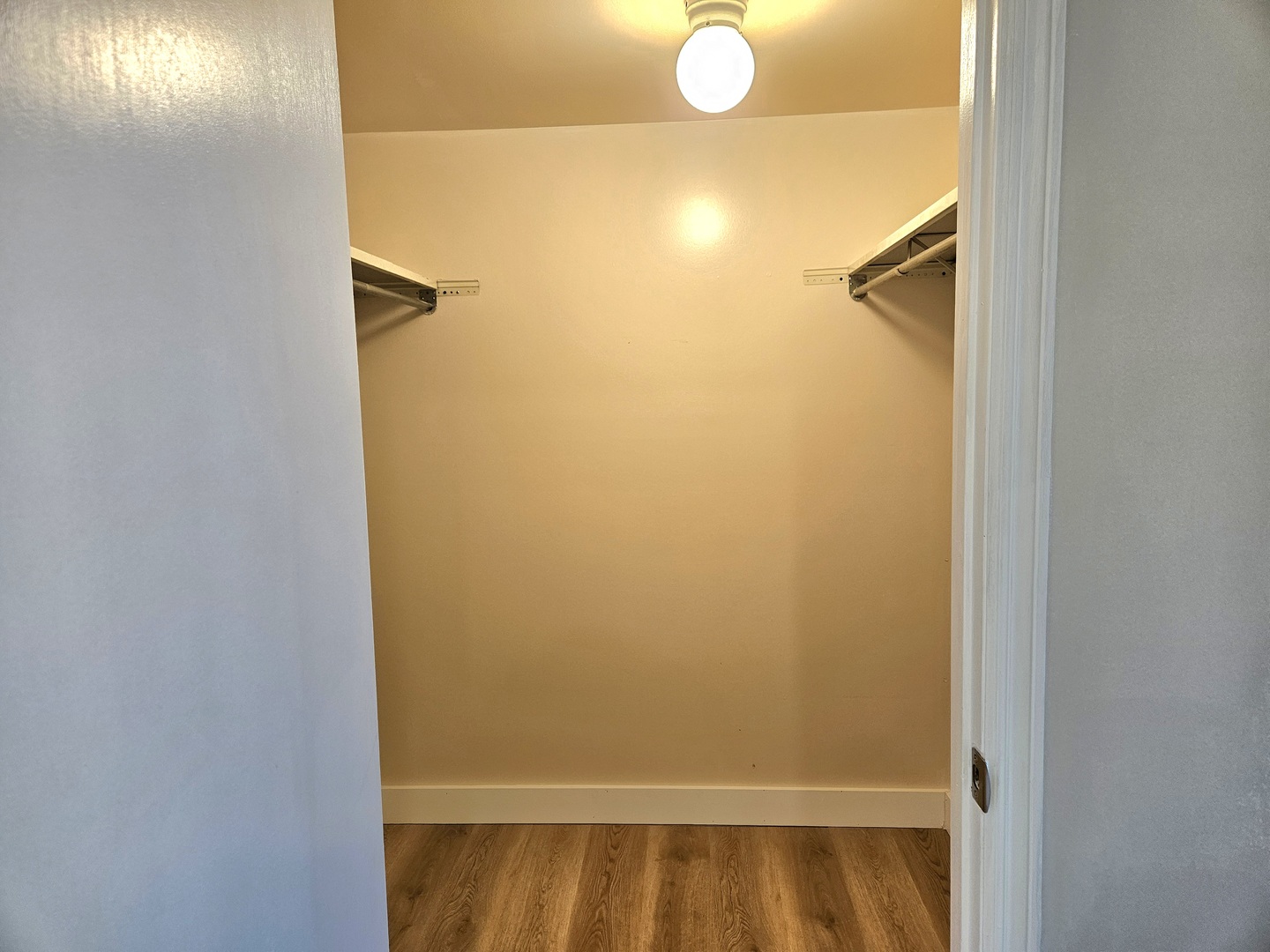 5502 TINDER Drive #5, Rolling Meadows, IL 60008