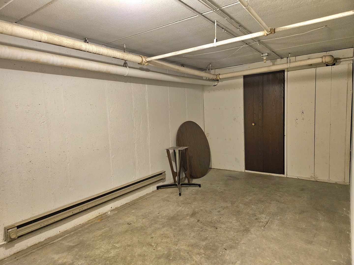 5502 TINDER Drive #5, Rolling Meadows, IL 60008